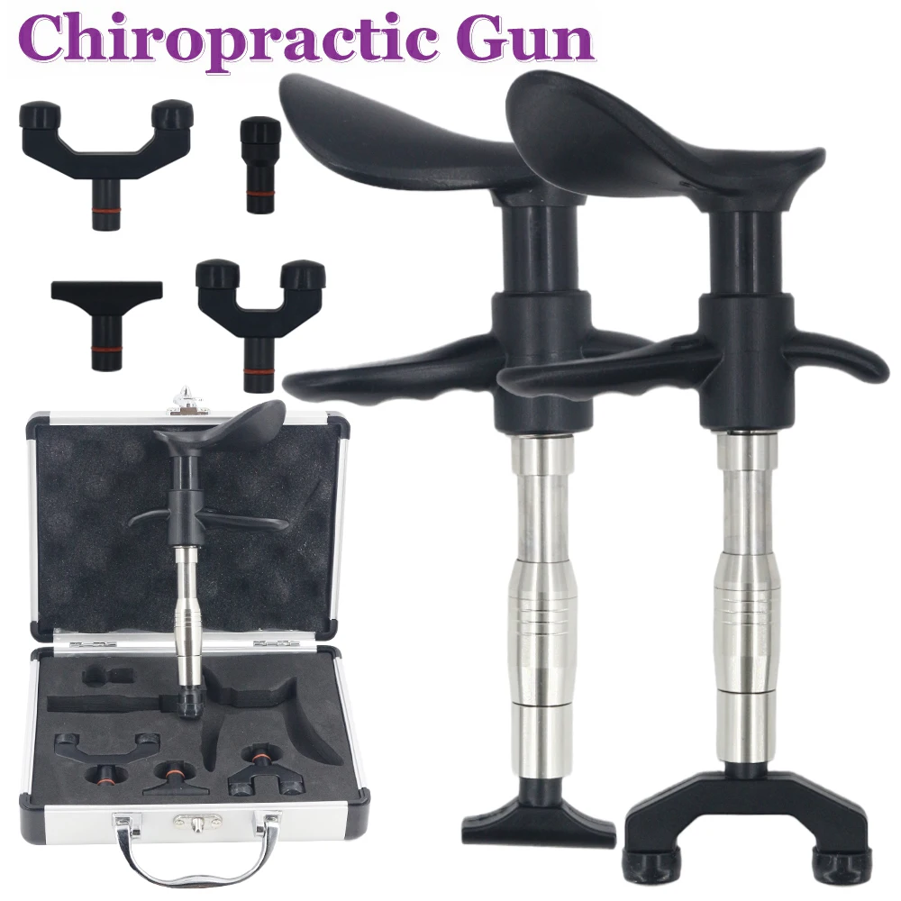 

Прибор для облегчения боли в суставах, позвоночника