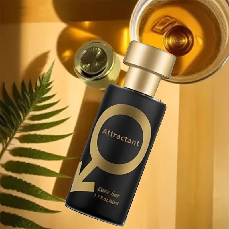 Мужские духи Одеколона освежающие стойкий аромат цитрусовый 50 мл