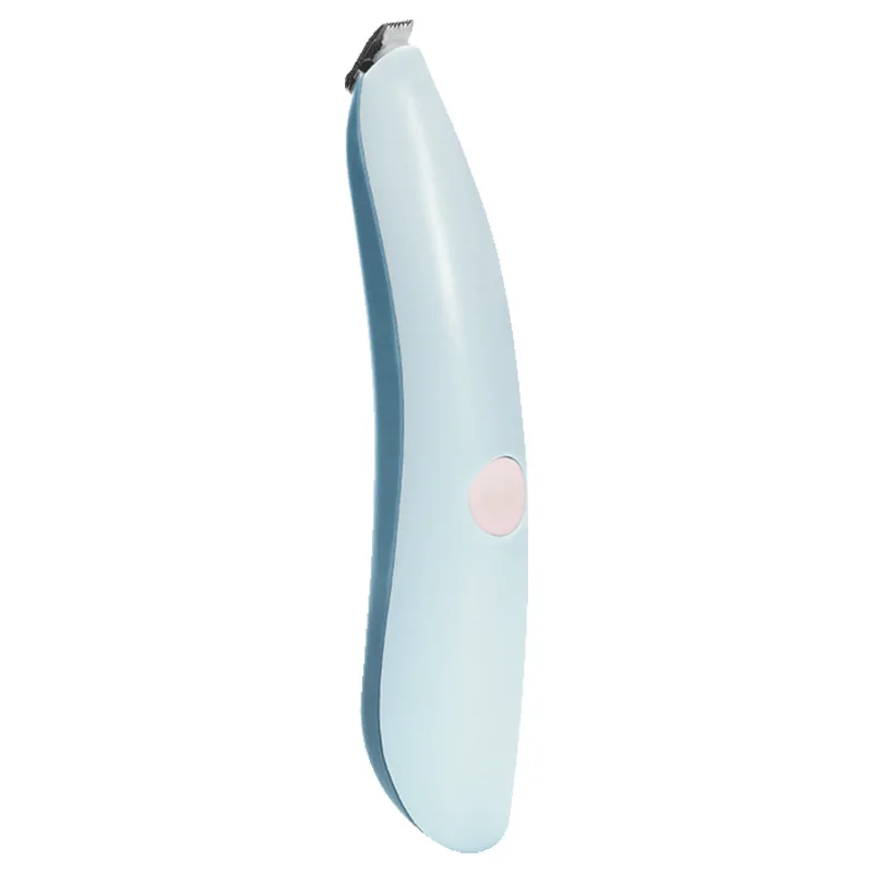 Электрические машинки для стрижки собак профессиональный триммер питомцев со