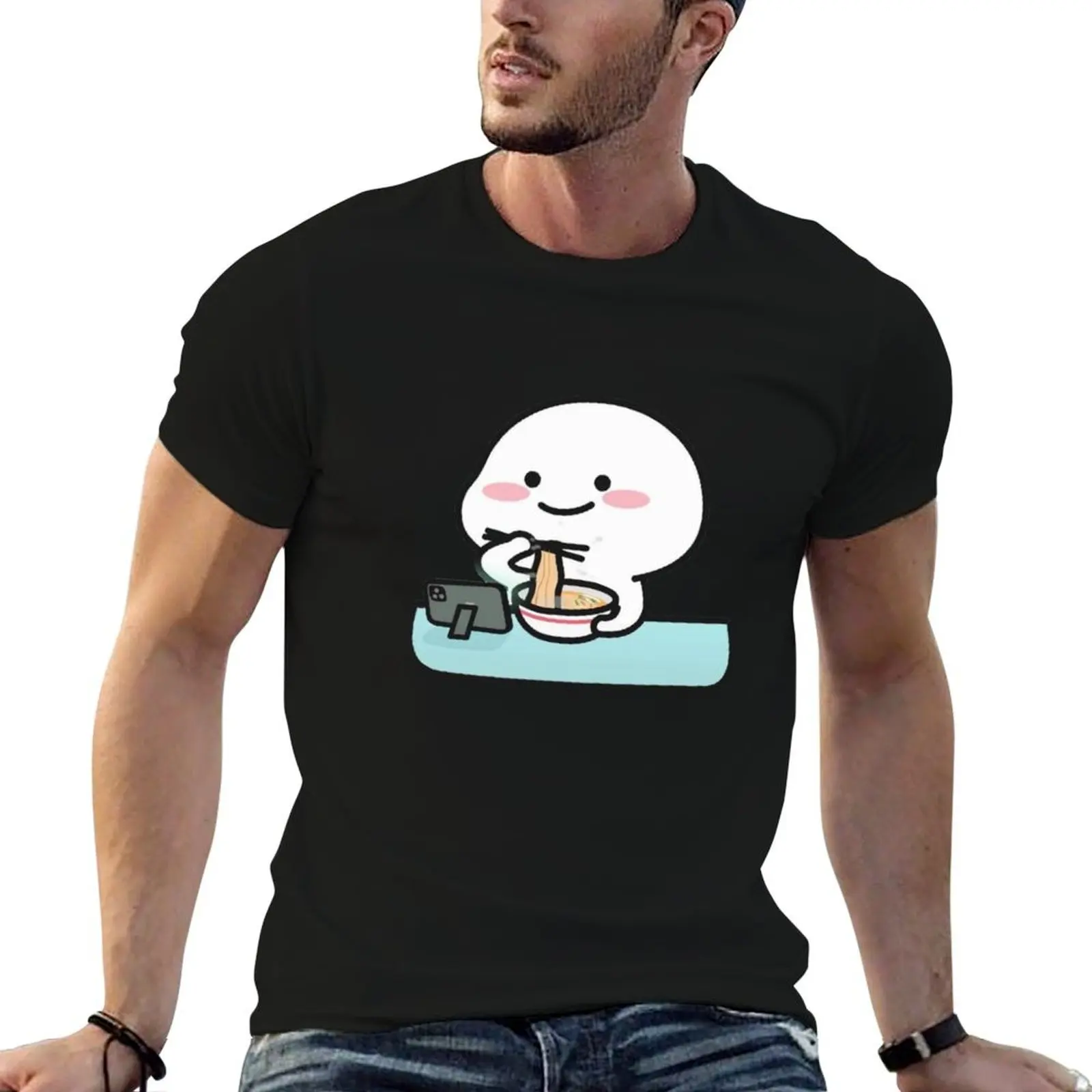 Копия футболки Quby таможенный дизайн ваши собственные винтажные облегающие для