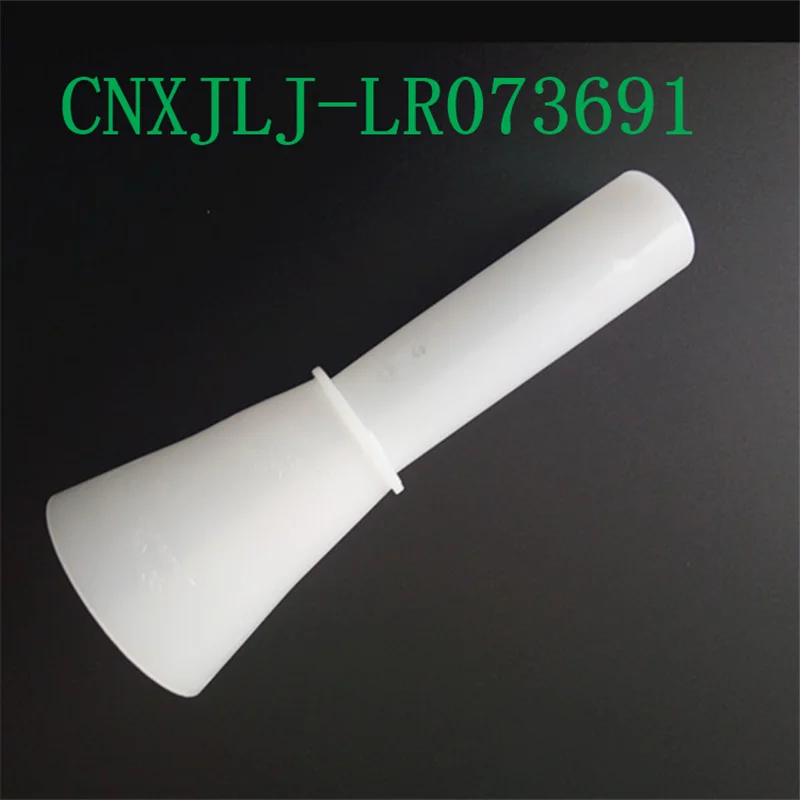 

LR073691 для Range Rover L405 LR4 Discovery 4 L494 спортивная версия для дизельного двигателя, регулируемый конвертер сопла, запасные части воронки