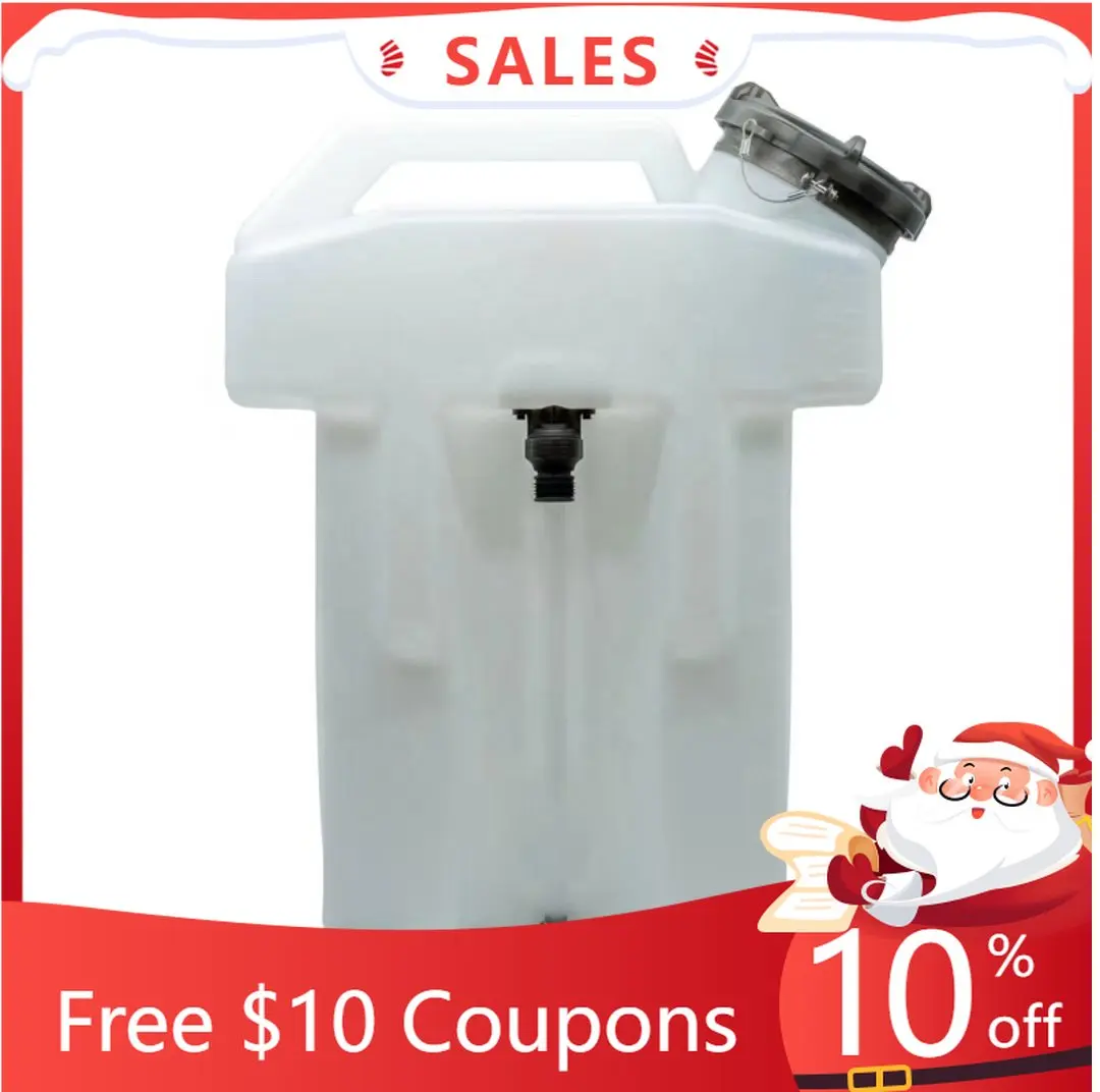 

JC Agras T16 Spray Tank Set Water Kit Agriculture Spraying drone Repair Parts and Accessories
