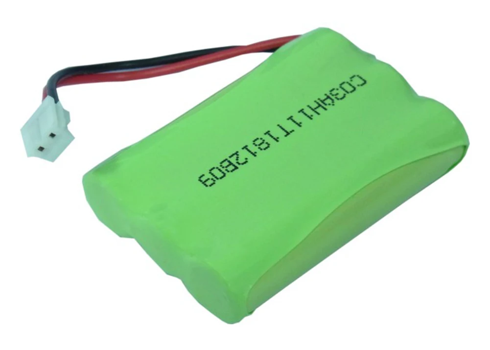 

Cameron Sino 800mA Battery for Alcatel Altiset V,Eole 170,Eole 170 MX,One Touch Voca