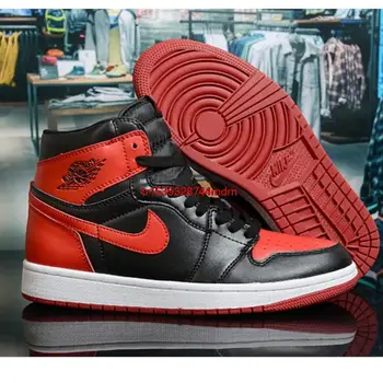 nike jordan sneakers