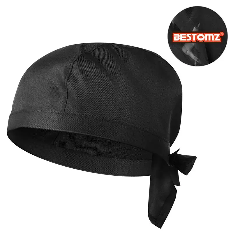 

Cycling For Mens for Women Baker Adult Bike Bicycle For Mens for Women Cycling For Men Adjustable Tie Back Cooking