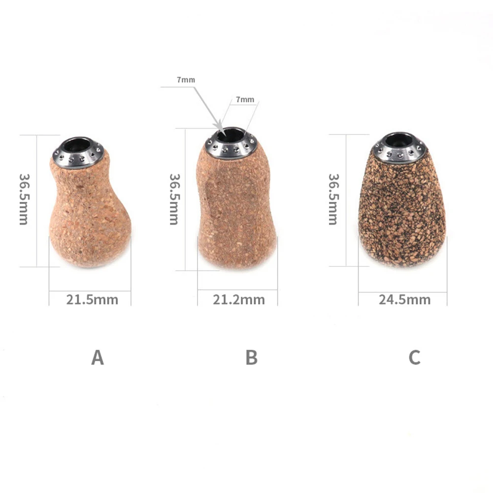 Ручка для рыболовной катушки ручка рукоятки рукоделия сменные детали