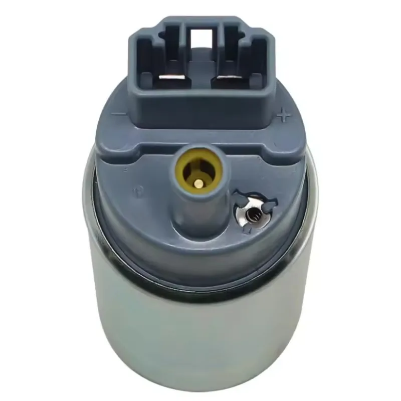 311111R500 31111-1R500 Топливный насос для Hyundai Accent Elantra 1996-2017 годов для KIA Rio Forte Optima Автомобильная часть Совершенно новый (art.: 3920d4293c363) - 3920d4293c363