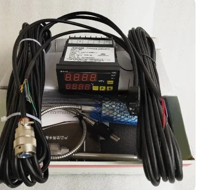 ZHYQ PT124G-123T 1 НАБОР