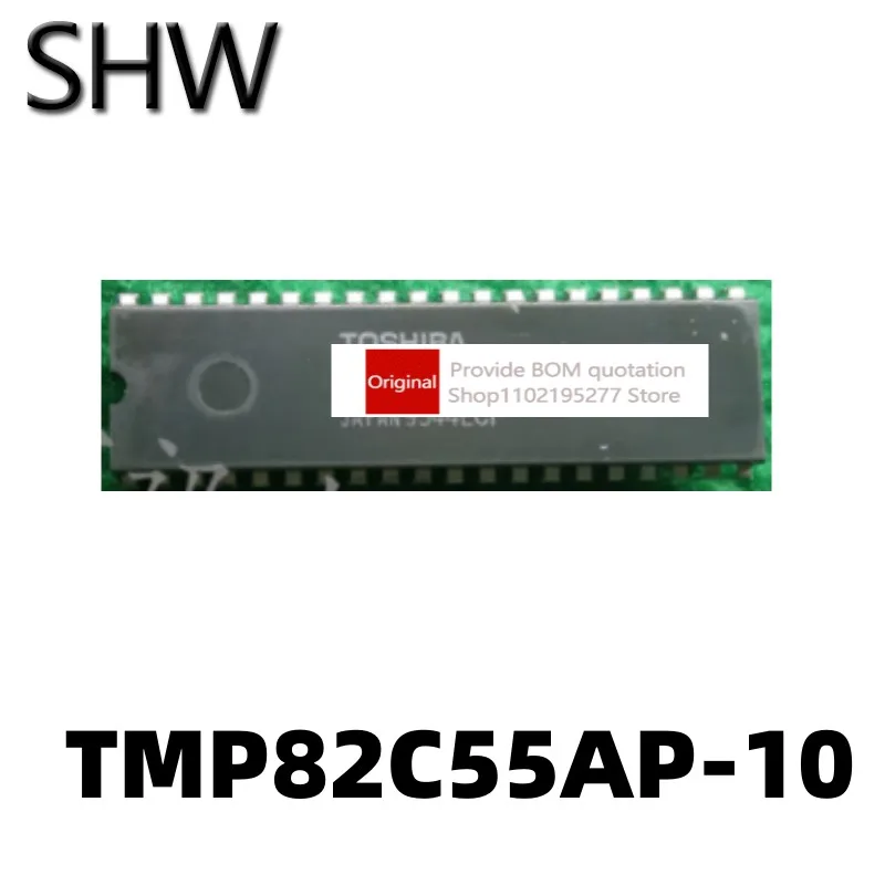 

Встроенный DIP-40, 1 шт.