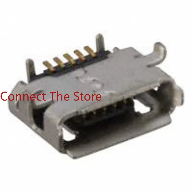 

10PCS 0475890001 47589-0001 475890001 Original Stock Direct Shooting