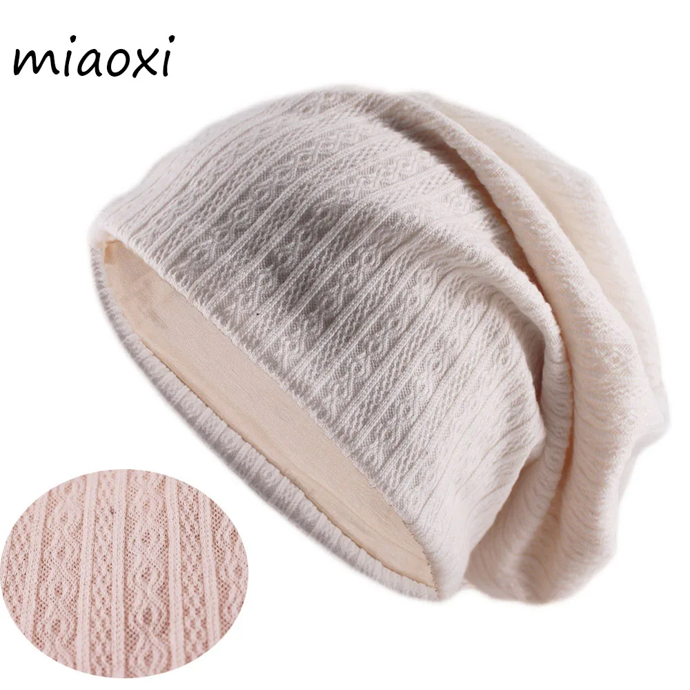 

Новинка, модные теплые женские шапочки для взрослых на осень и весну, шапочки для мужчин, Повседневная вязаная шапка с цветочным рисунком, у...