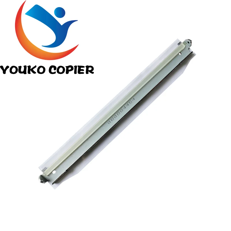 

4 шт., Переводные лезвия для чистки HP CP4025 M551 3530 4025 4540 M575 M570
