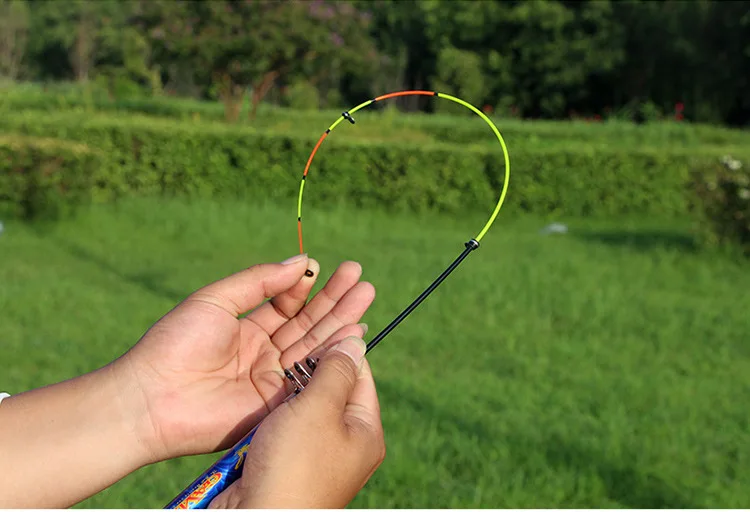 

ORJD Rock ультралегкое спиннинговое удилище 3,0 м 2,7 м ультра короткое углеродное телескопическое путешествие спиннинг приманка мини удилище Ul