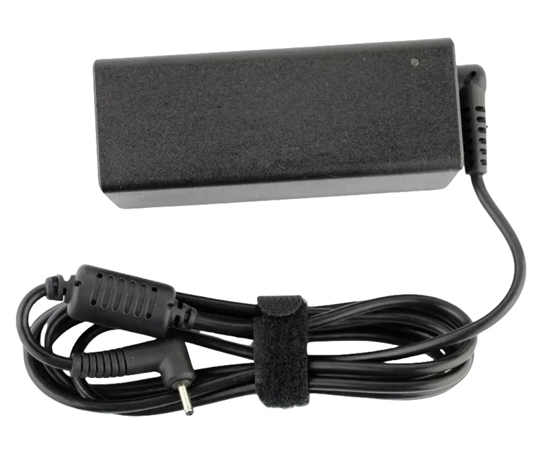 Зарядное устройство с адаптером переменного тока 12 В 3 33 А 40 Вт для ноутбука Samsung
