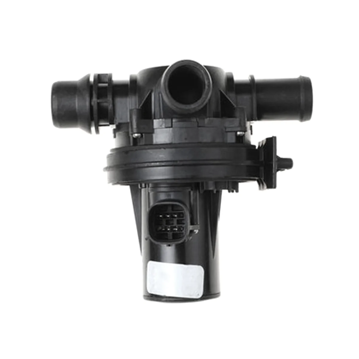 

23187581 Heater Coolant Flow Valve for Volt CT6 2017-2018