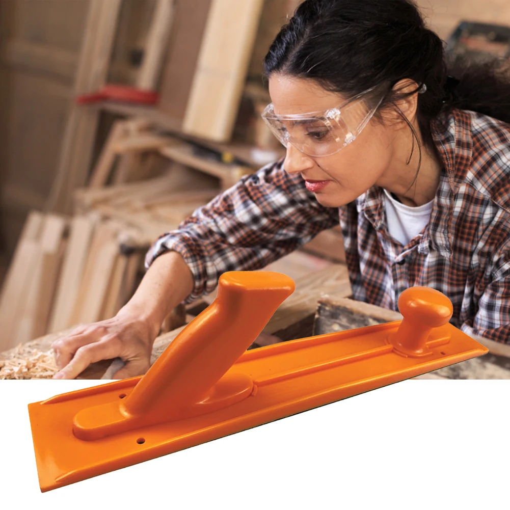 

Safety Plastic Push Block Table Saws Woodworking Push Sticks Carpenter Hand Tool Woodworking Accessories Tools