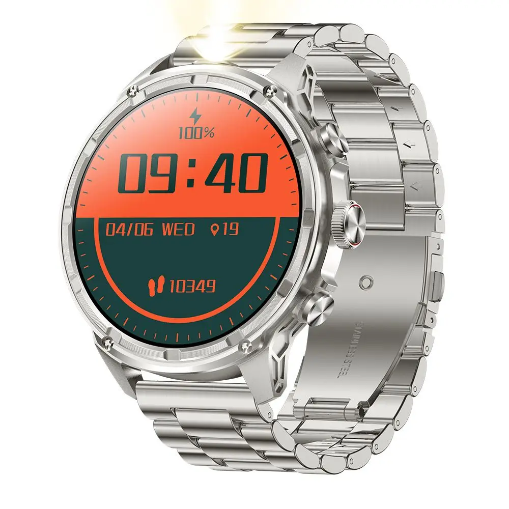 Смарт-часы для Honor Magic7 Pro Magic6 Magic V3 Vs3 200 умные часы фитнеса на открытом воздухе