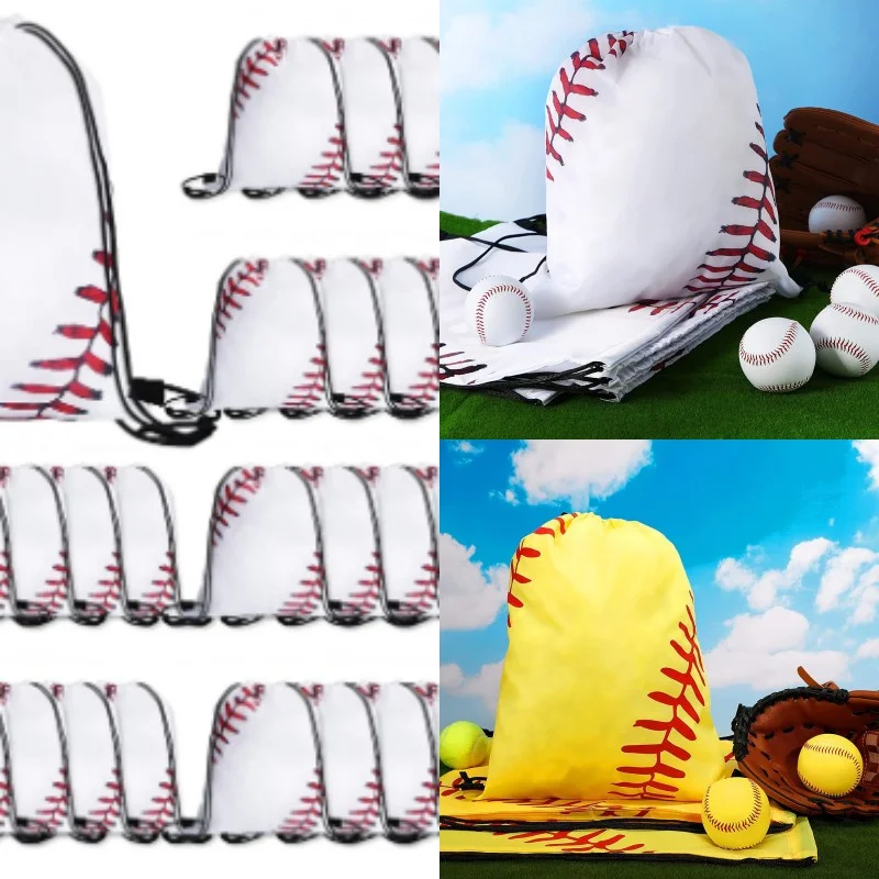 

14K/18K gold-plated nine words needle T-word needle ball needle DIY handmade beading needles jewellery accessories material bag