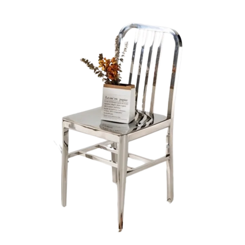 Кресло в скандинавском стиле дизайнерское кресло одноместное модульная мебель