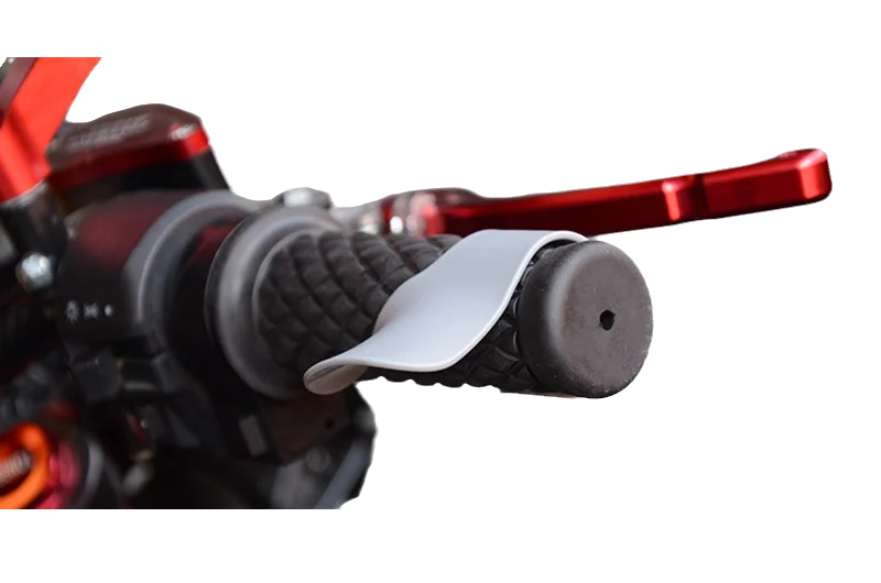 Универсальное устройство с постоянной скоростью для мотоцикла Bandit 650 50Cc Suzuki 1250 Bmw