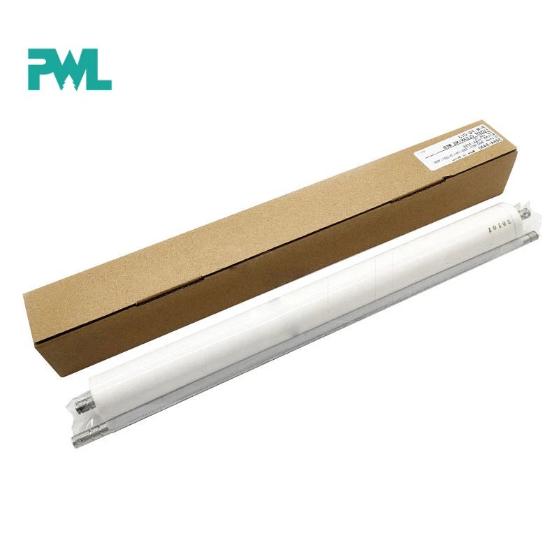 

8R13085 для Xerox WorkCentre 4110 4112 4127 4590 Чистка печки принтера Web Roller 8R13042