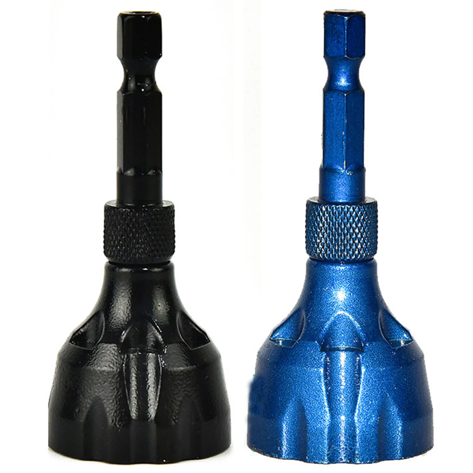 

Deburring and Chamfering Tool Simple Operation Burr Remove Tool for Steel Copper Brass Aluminum