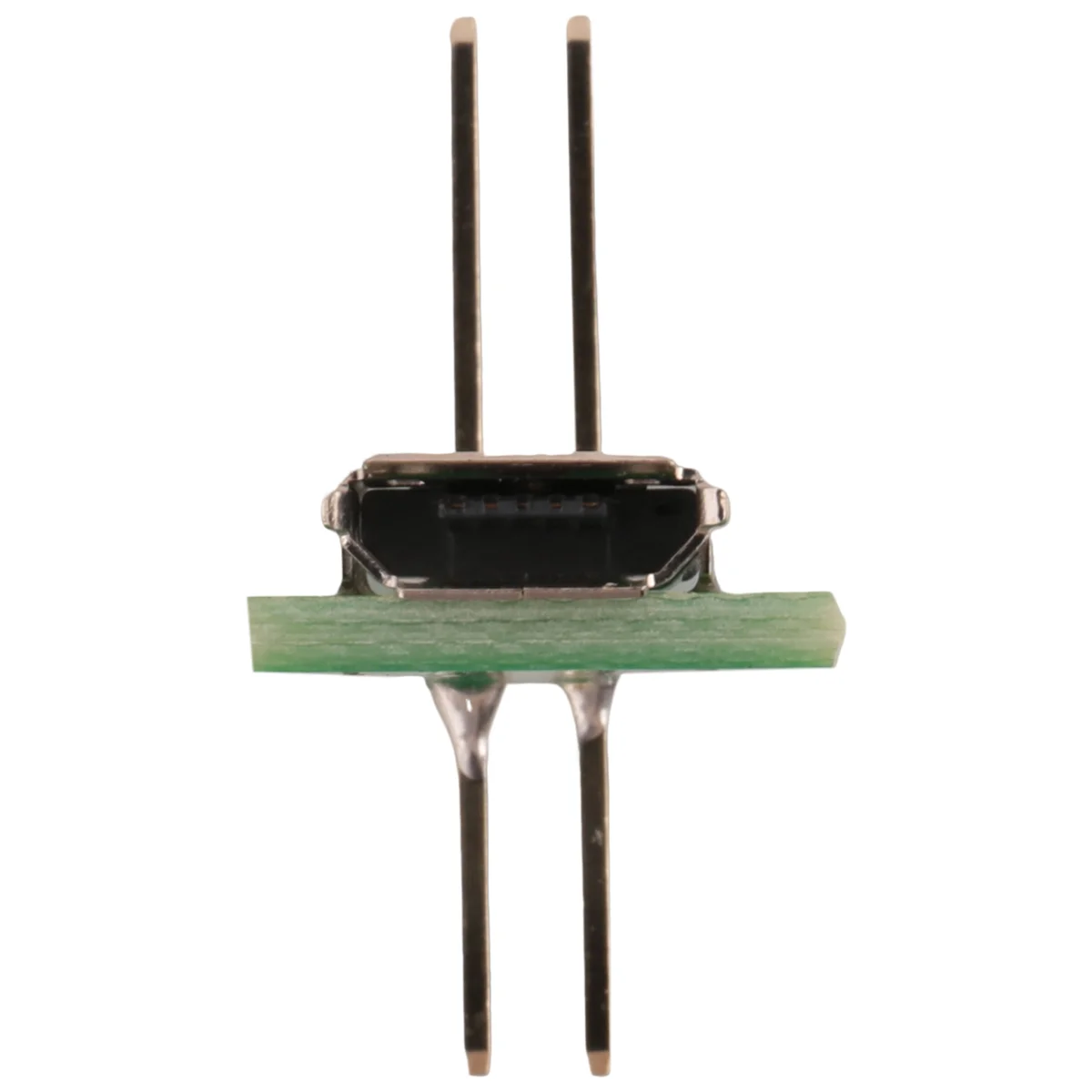 Сенсорный ЖК-дисплей HMI NX3224K028 2 8-дюймовый резистивный дисплей