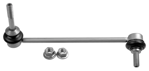 

3544002 для Z roton right X5 F15 F85 12