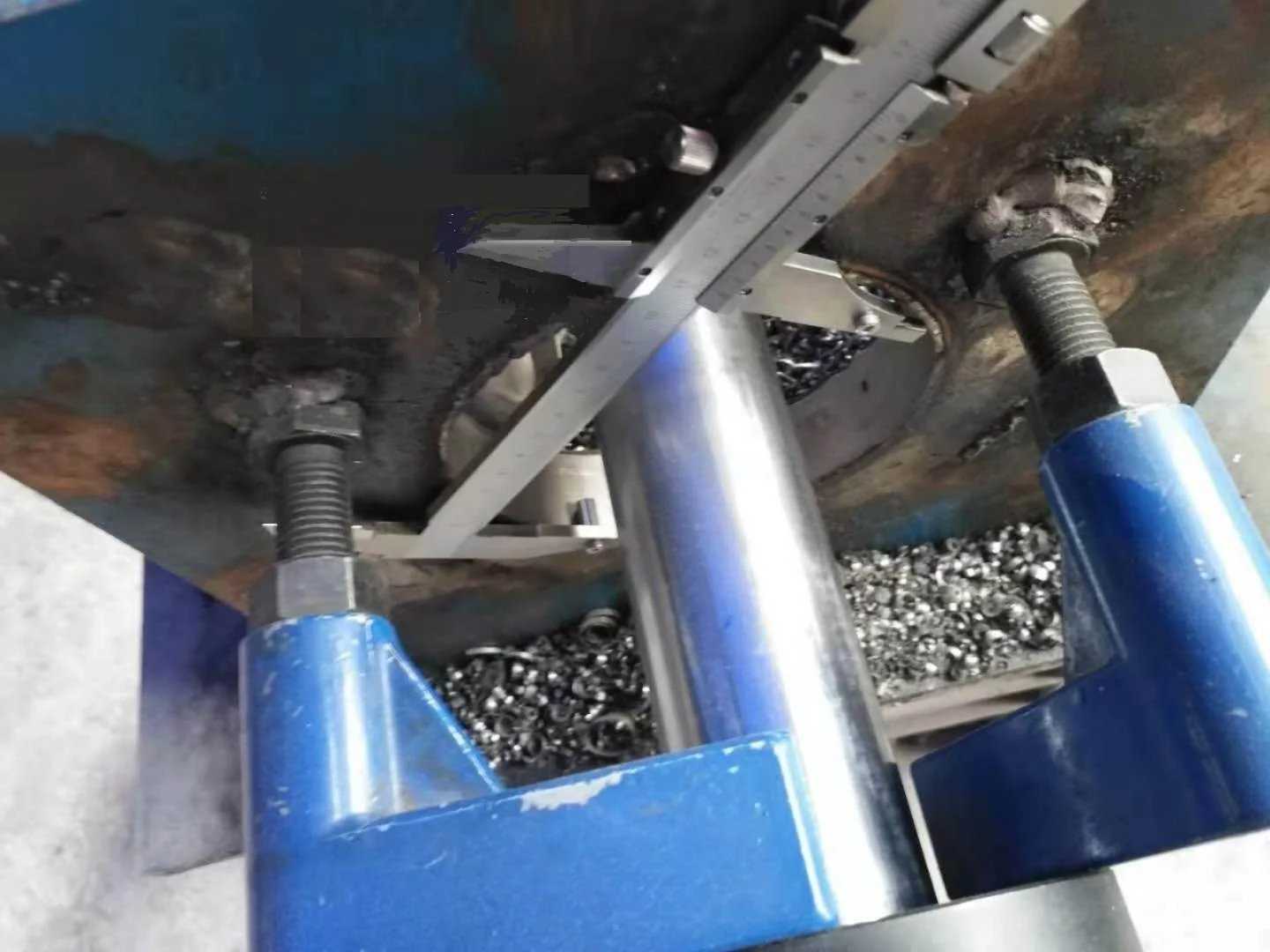 Инструменты для шлифовальной головки XDEM измерительные инструменты резаки