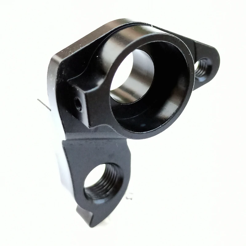 1 шт. велосипедный MECH dropout для Lexon spark Triaero от Ican denfu, гравий, углерод, EPS, горный велосипед, рама 29er, переключатель передач, вешалка (art.: 3920baaa7cd4d) - 3920baaa7cd4d