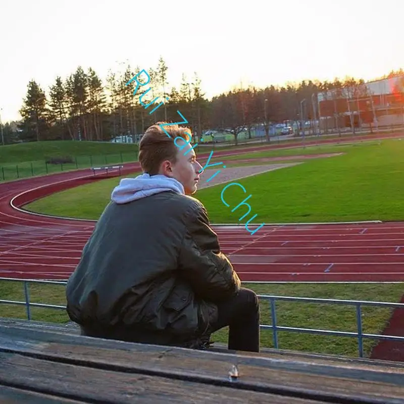 Winter New Bomber Jacket Men Military with Hood Vintage Oversize Pilot Coats Man Hip Hop Windbreaker 2023 Plus Size Thick Ma1