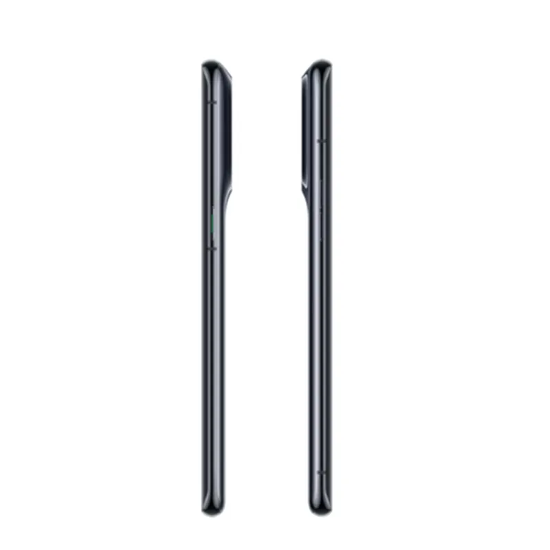 Новое поступление мобильный телефон OPPO Find X5 Pro 5G Snapdragon8 Gen1 6 7 дюйма AMOLED LTPO 5000 мАч 80