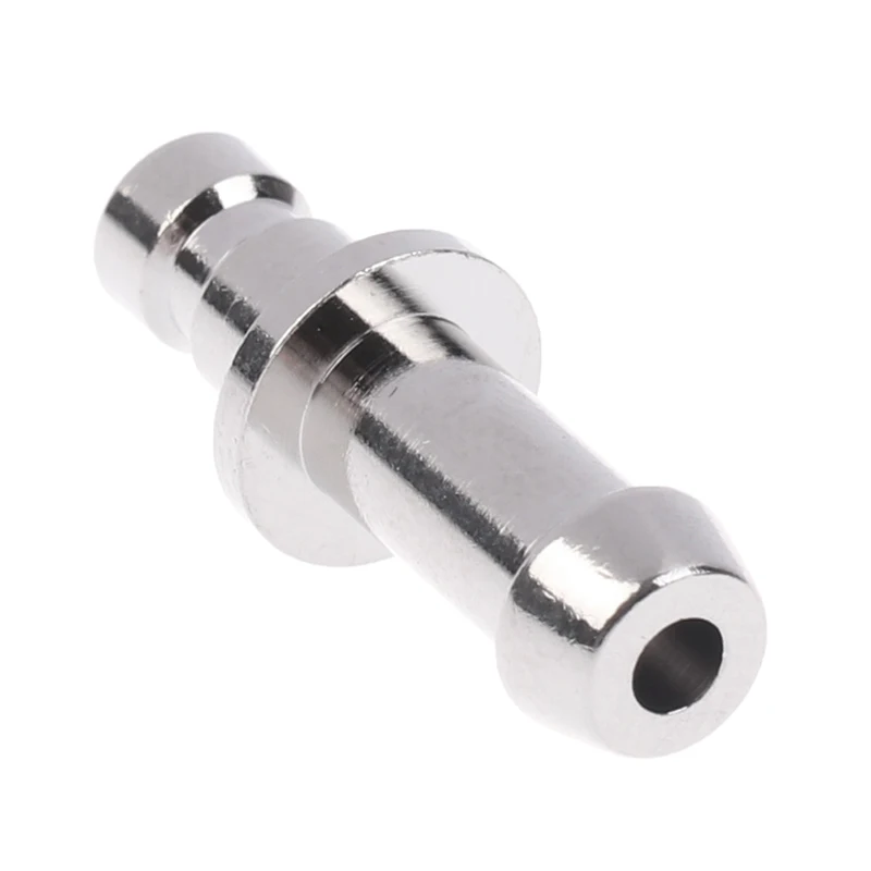 Металлический прибор для измерения давления в крови