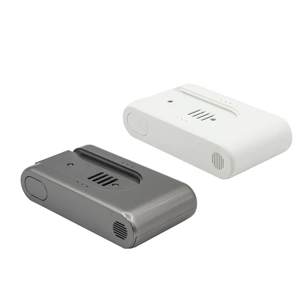 Сменный аккумулятор для Xiaomi Mijia 1S T10 T20