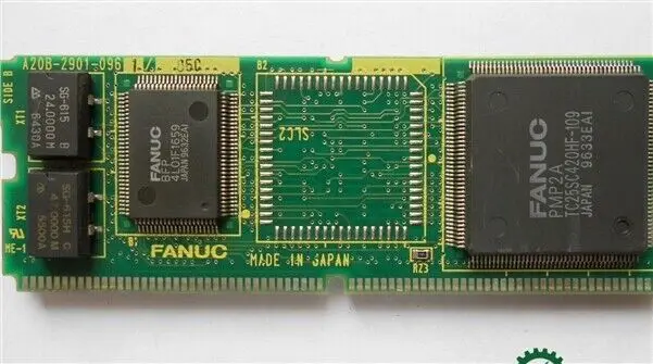 Новый 1 шт. Eaton ELC-PV28NNDR-4 Plc Module qp (art.: 3920c22d120d2) - 3920c22d120d2