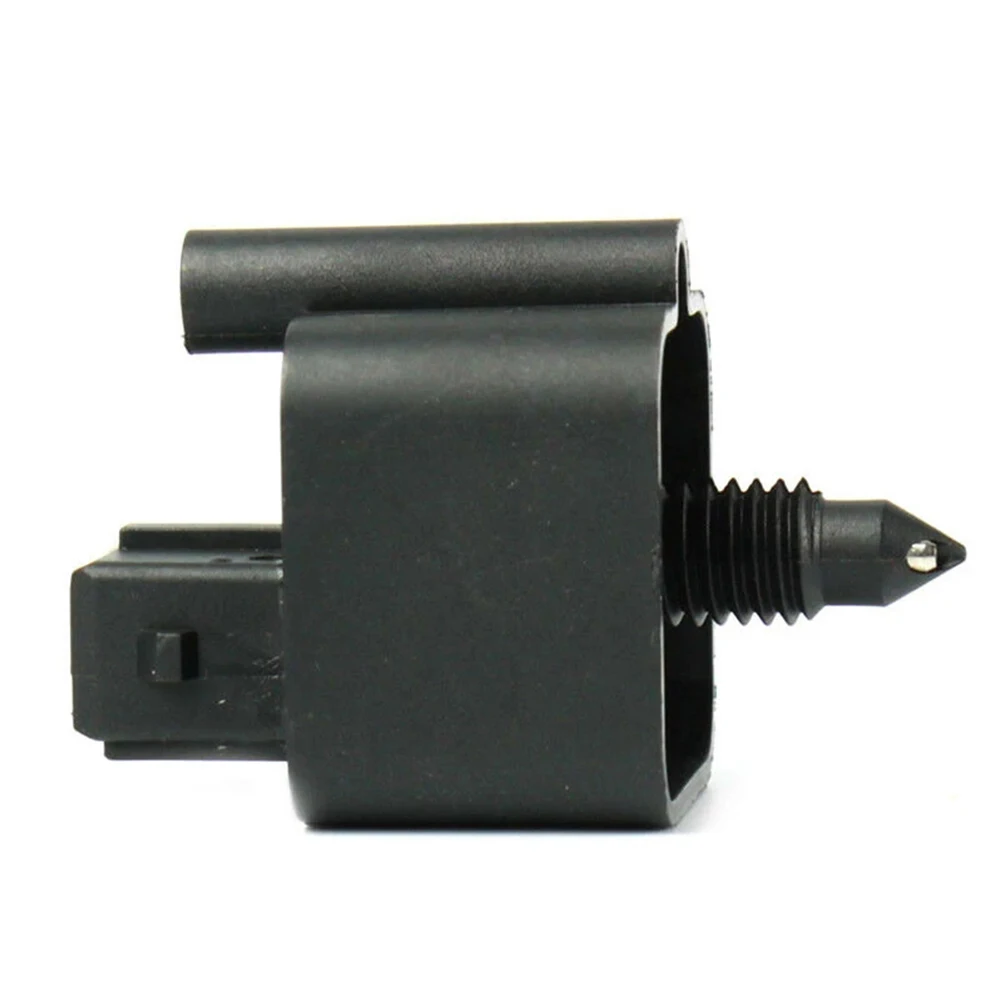 Датчик Уровня Воды В Влагоотделителе Кайрон Купить