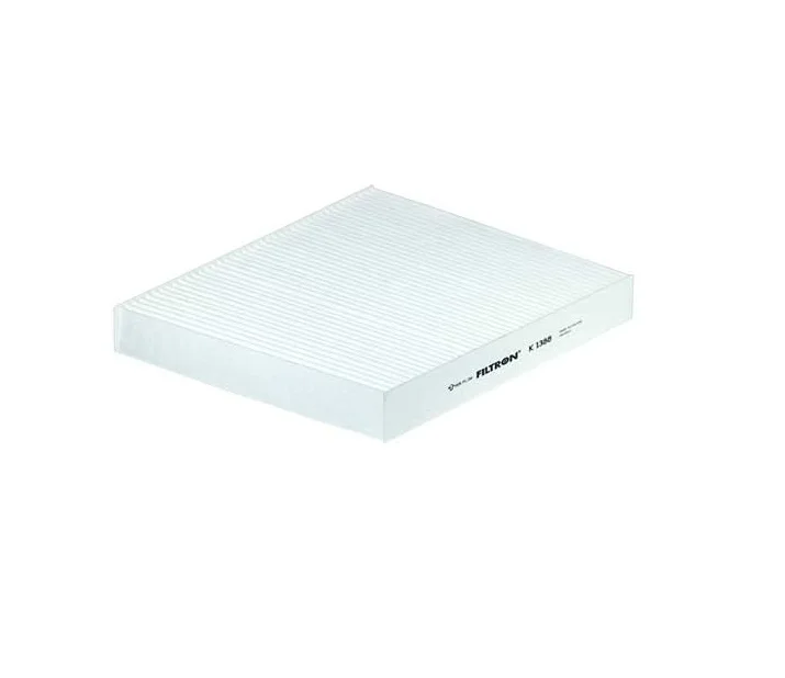 

Filtron Skoda Kamiq 1.5 Tsi Pollen Filter