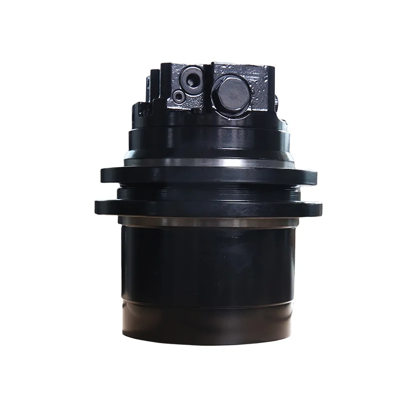 Головной привод экскаватора WEITAI Factory Outlet WTM-03D 2 5-3 5 тонны JMV016 JMV023 новый