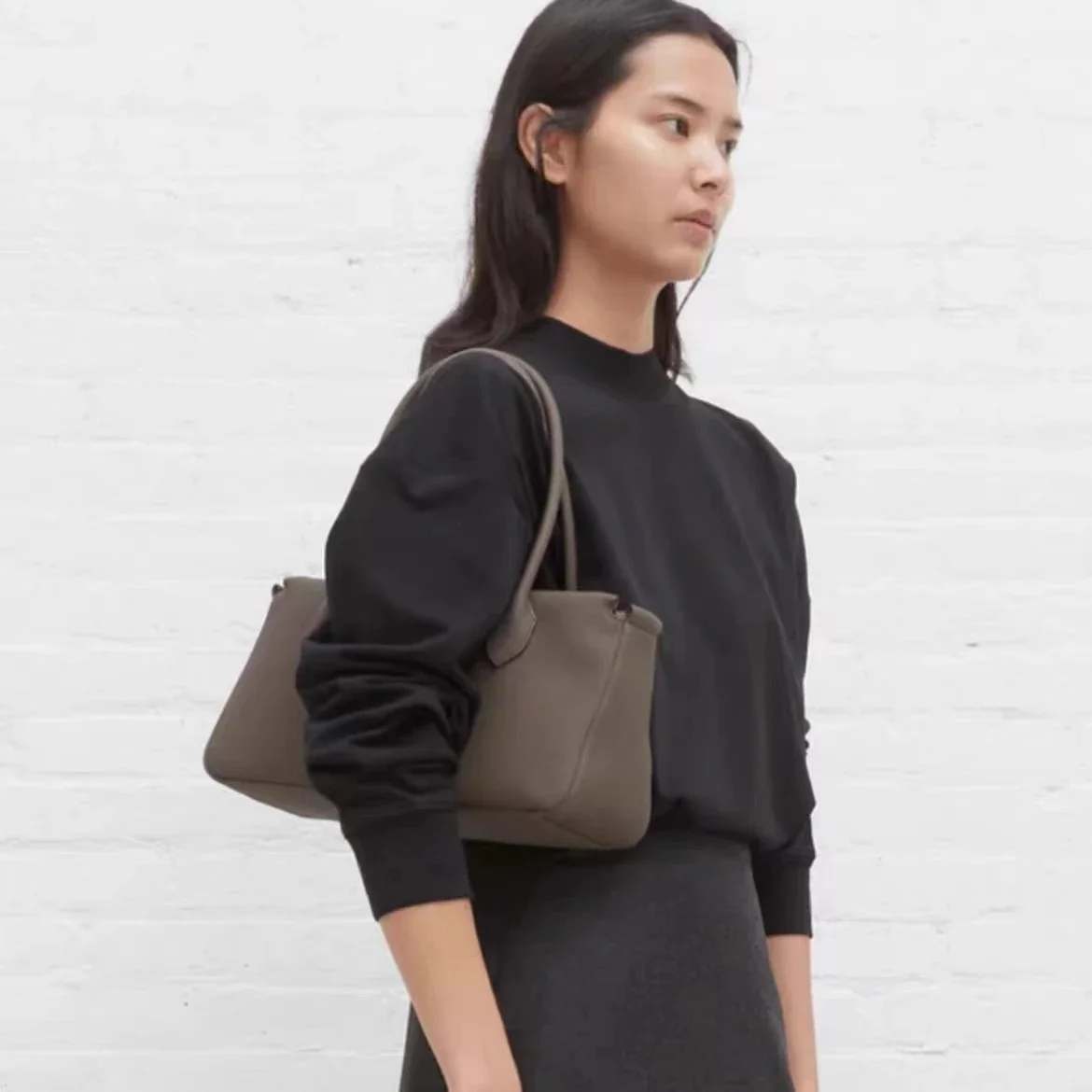 Рисунок 4 - Нишевый дизайн Кен в стиле ретро