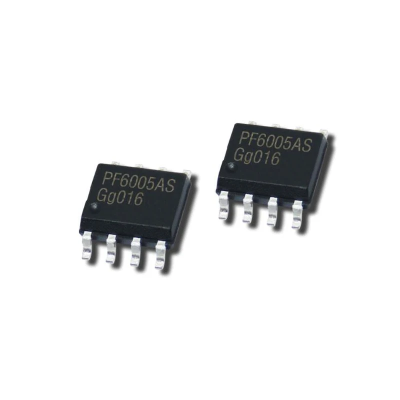 

1pcs/lot PF6005AS PF6005 6005 SOP-8 IC Chip