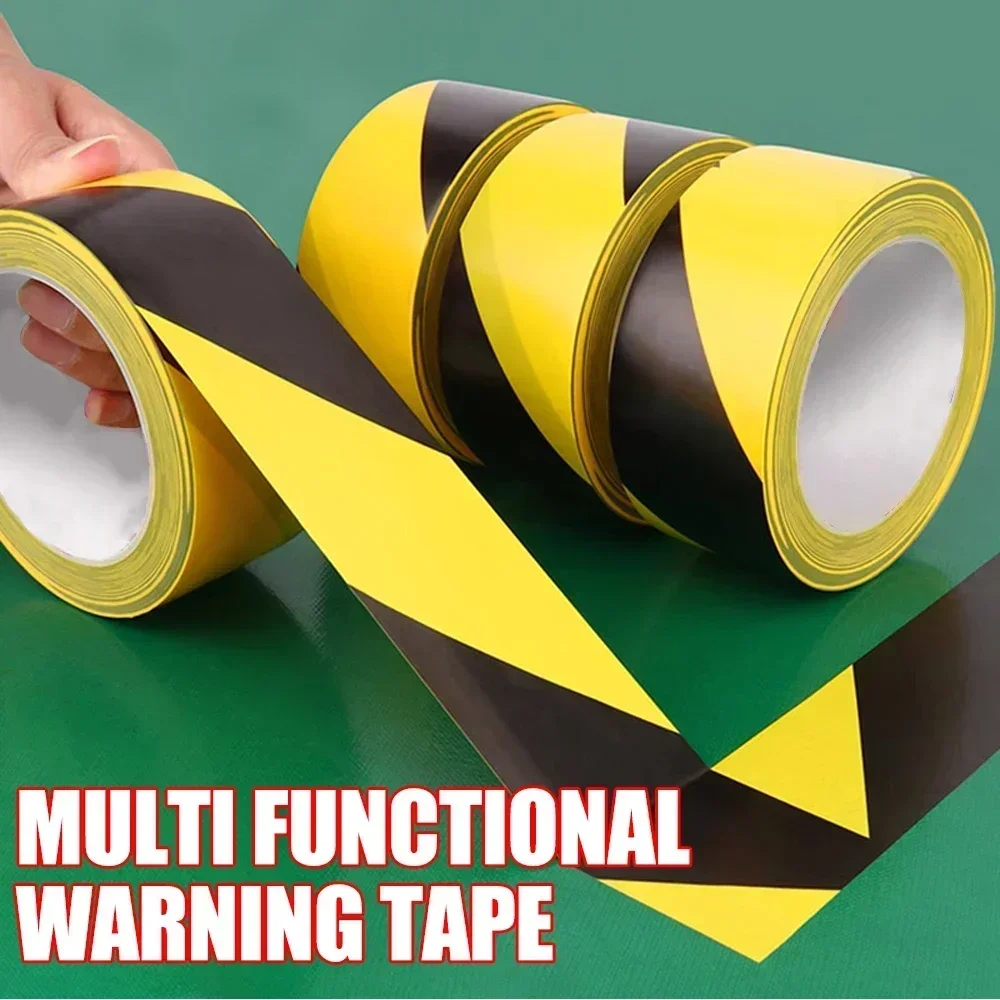 

Светоотражающая лента-наклейка на порог автомобиля, аварийная клейкая лента для аварийных ситуаций, строительная площадка, гаражи, подставки, ограждения