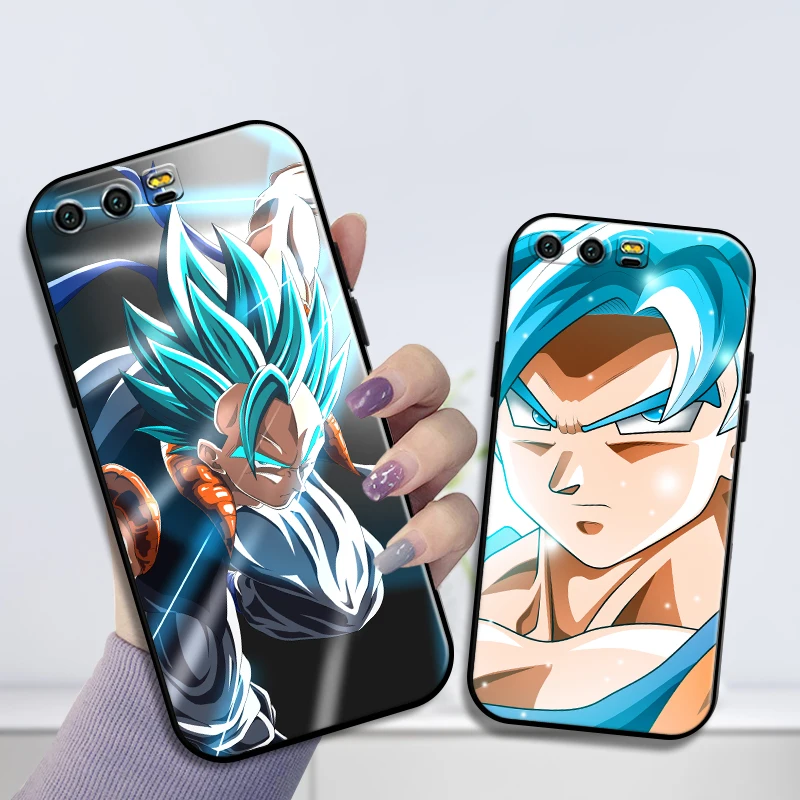 

Чехол для телефона Honor 9 Lite 8S V9 7A 8Pro 8A 9X Pro 9 9 Lite 9S 9A 7X Lite 8C 8X 8 2083