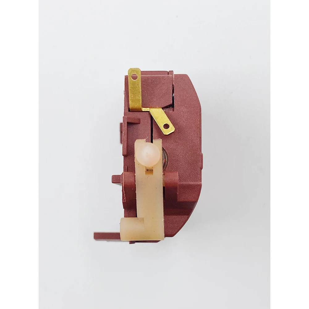 OMAX switch for Bosch angle grinder 125 14-125 |