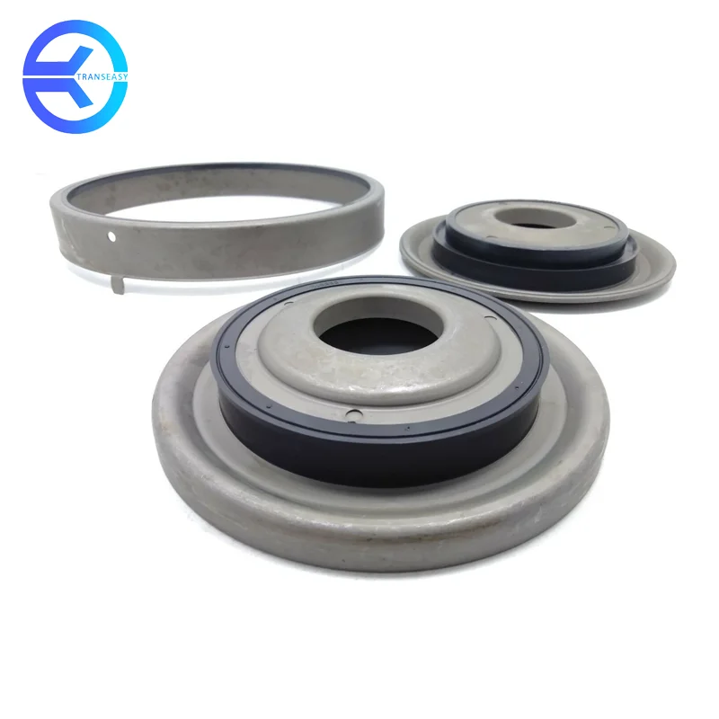 

ZF8HP55 ZF8HP70 0DK Auto Transmission Piston Kit 3PCS/SET Fit For AUDI Land RoverOpens 8HP55 8HP70