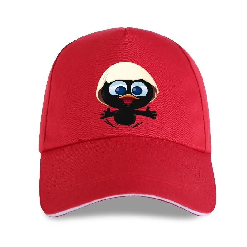 

Sunlight Baseball cap Big Size Men Calimero Men Painted Funny Men 016200