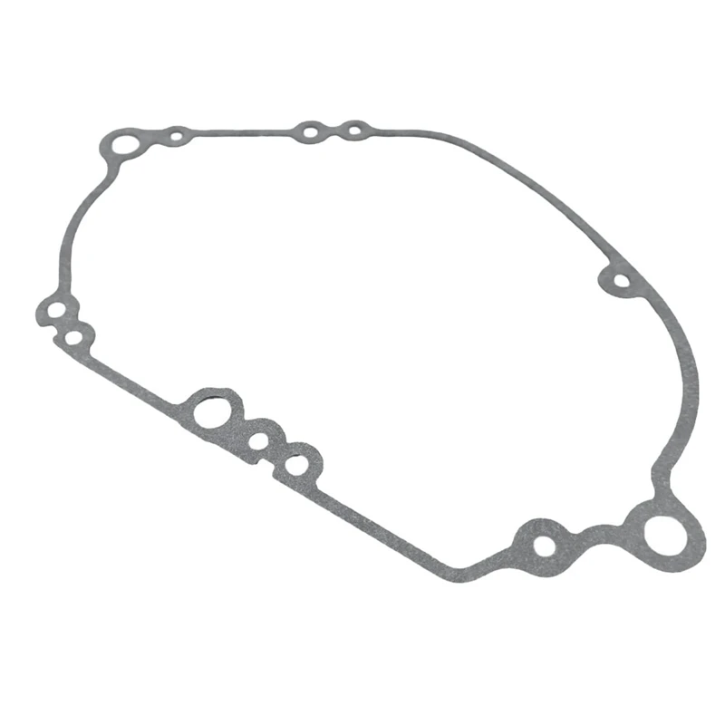 

For Bafang Middle Motor M500 M600 M510 Controller Seal Ring Motor Waterproof Gasket Repair Parts