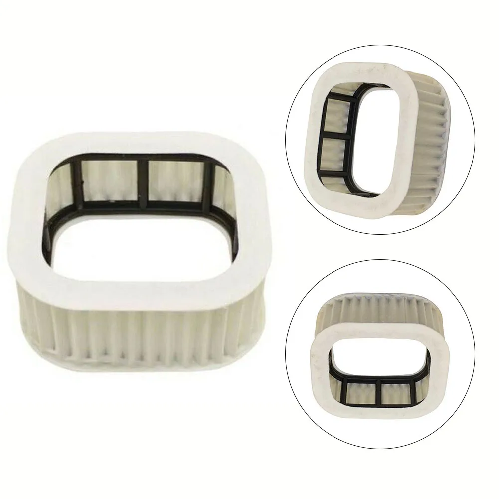 Воздушный фильтр с оптимальной фильтрацией для бензопилы 3120 3120XP обеспечивает