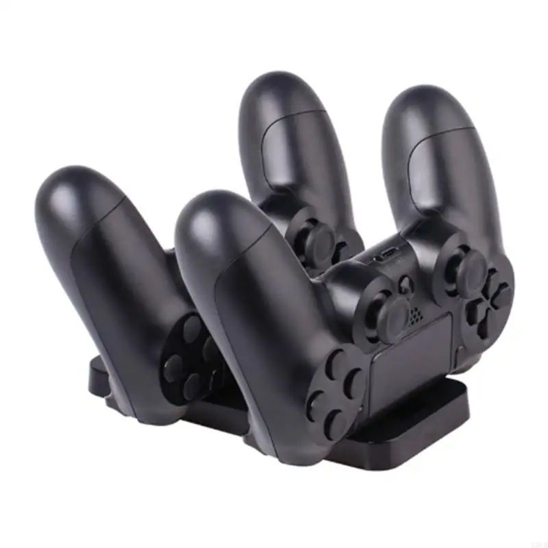 Зарядное устройство H9EB USB -зарядка с зарядным устройством проволокой мощности