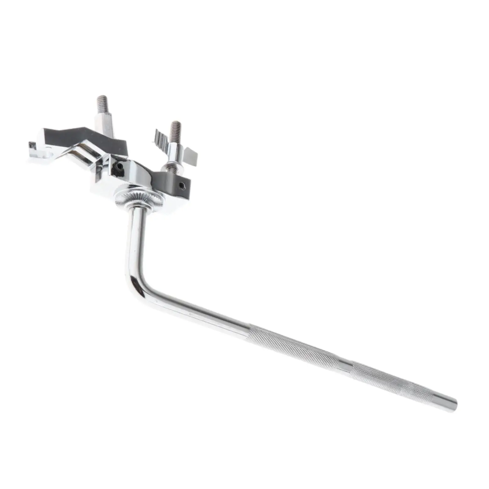 Зажим Cowbell детали для музыкальных инструментов набор Cowbells зажим барабана