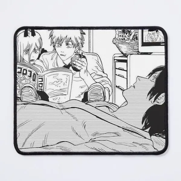 

Семейный мужской коврик для мыши с Бензопилой, мужской коврик для мыши, компьютерный настольный компьютерный Настольный игровой коврик с п...